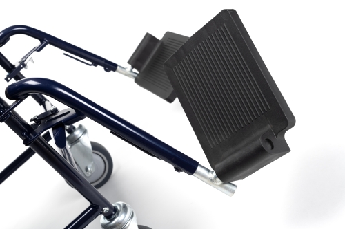 139 - Detail swing away  detachable footrest.jpg