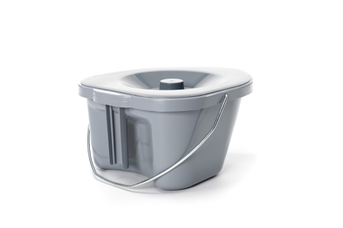 139 - Bucket - rear view.jpg