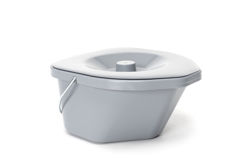 139 - Bucket.jpg