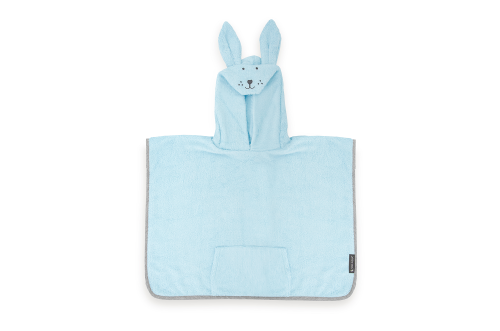 Bambus-10 blue.png