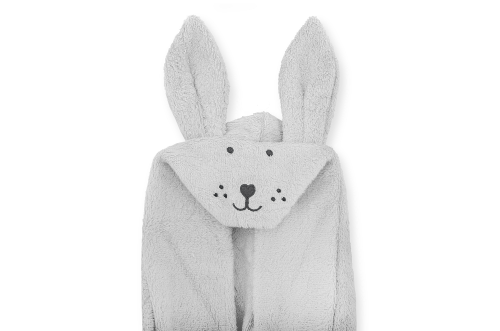 Bambus-10 grey 2.png