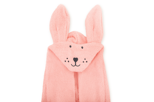 Bambus-10 pink 2.png