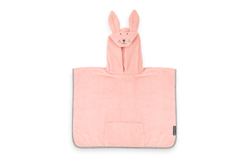 Bambus-10 pink.png