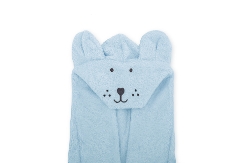 Bambus-11 blue 2.png
