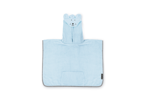 Bambus-11 blue.png