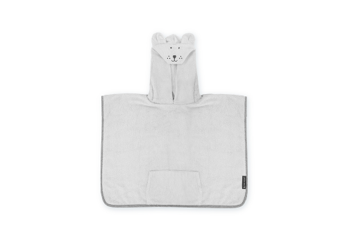 Bambus-11 grey.png