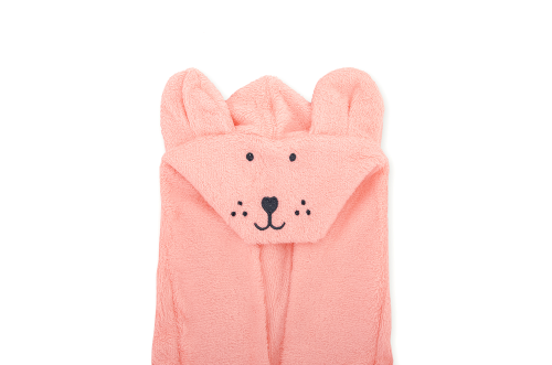Bambus-11 pink 2.png