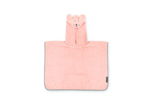 Bambus-11 pink.png