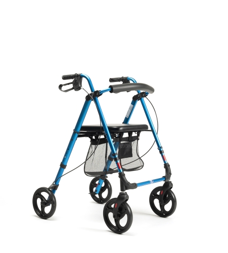 ECO-plus - blue 3Q view.jpg