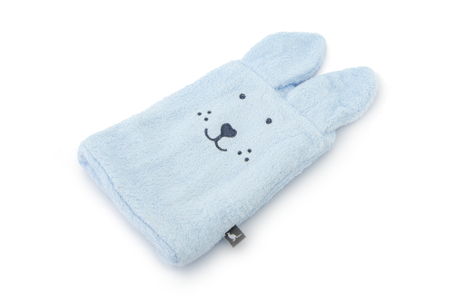 bambus-01 baby blue 1.png