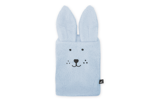bambus-01 baby blue.png