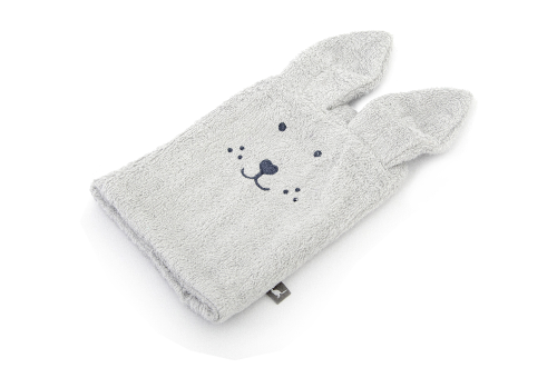 bambus-01 grey.png