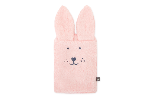bambus-01 sugar pink 2.png
