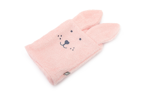 sugar pink bambus-01.png