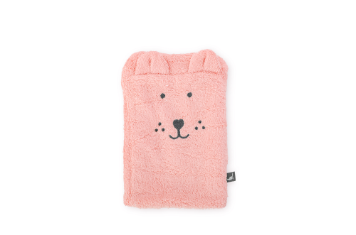 bambus-02 sugar pink 2 miś.png
