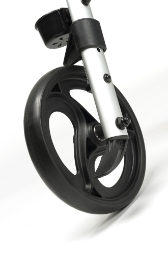 ECO-plus - wheel detail.jpg