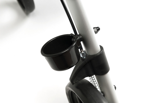 ECO-plus - crutch holder.jpg