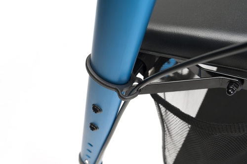 ECO-plus - blue - detail cables 2.jpg