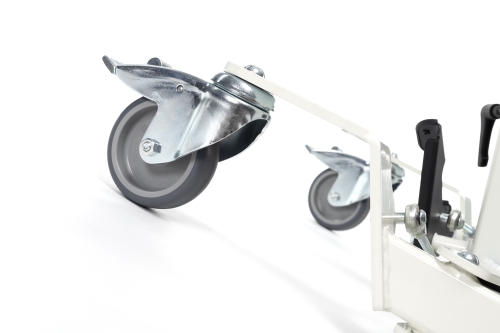 Falcon - Detail wheel.jpg