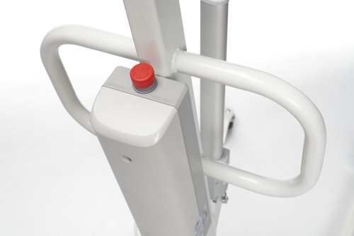 Falcon - Detail batterypack.jpg