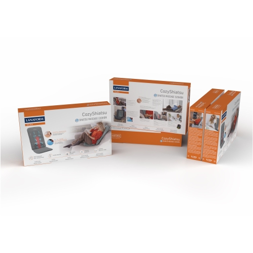 09-cozyshiatsu-packaging-vue-3d-009-001-web.jpg