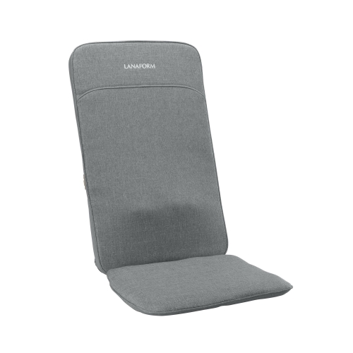 05-cozyshiatsu-produit-seul-005-001-web.jpg