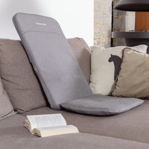 14-cozyshiatsu-mise-en-situation-014-001-web.jpg