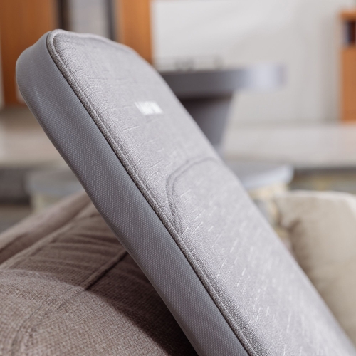 13-cozyshiatsu-mise-en-situation-013-001-web.jpg
