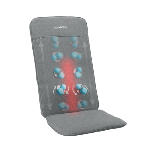 05-cozyshiatsu-produit-seul-005-001-web.png