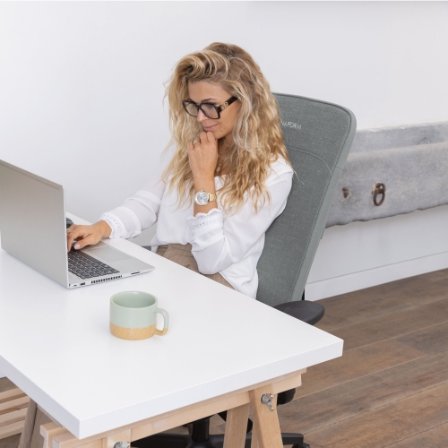 03-cozyshiatsu-mise-en-situation-003-001-web.jpg