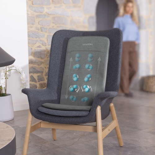 02-cozyshiatsu-mise-en-situation-002-001-web.jpg