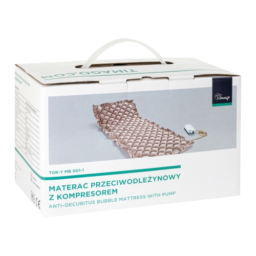 materac-przeciwodlezynowy-z-kompresorem-model-tgr-y-mb-001-1-maksymalne-obciazenie-do-135-kg-47339.jpg