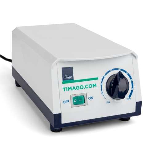 materac-przeciwodlezynowy-z-kompresorem-model-tgr-y-mb-001-1-maksymalne-obciazenie-do-135-kg-57299.jpg