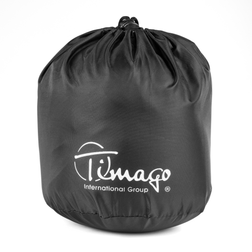 poduszka-ortopedyczna-szara-travel-tim-97487.jpg