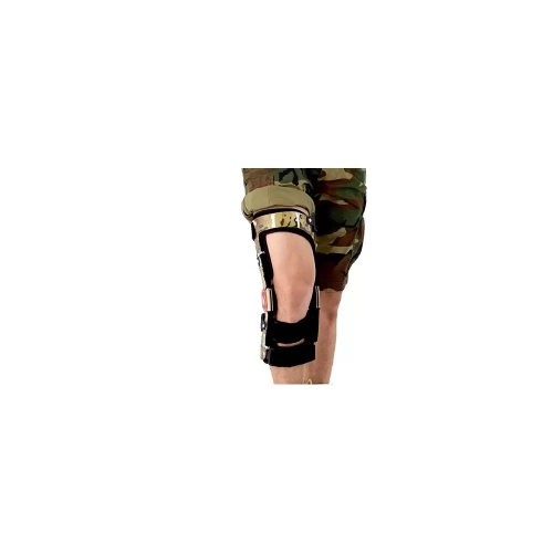 militarna-bioniczna-orteza-kolana-z-mechanizmem-sprezyn_005.webp