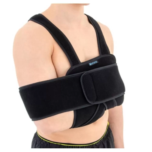 orteza-na-ramie-i-bark-am-sob-02 (1).webp