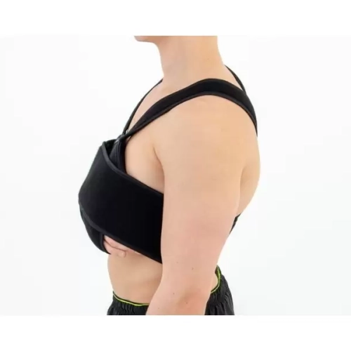 orteza-na-ramie-i-bark-am-sob-02 (7).webp