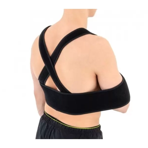 orteza-na-ramie-i-bark-am-sob-02 (8).webp