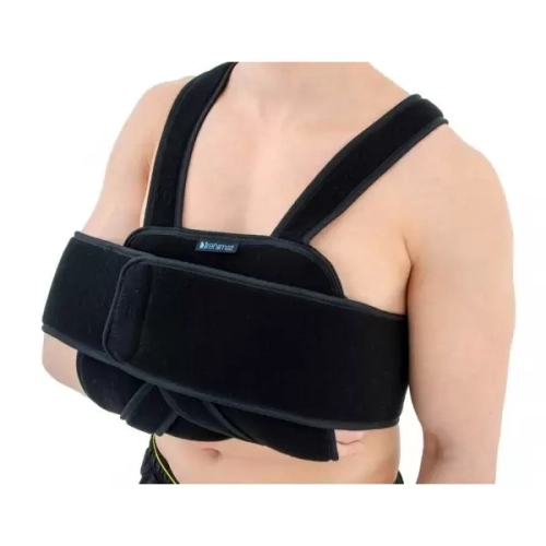 orteza-na-ramie-i-bark-am-sob-02 (9).webp