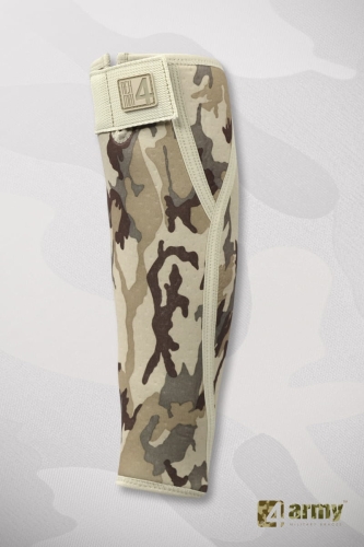 4Army-PU-01-zoom.jpg