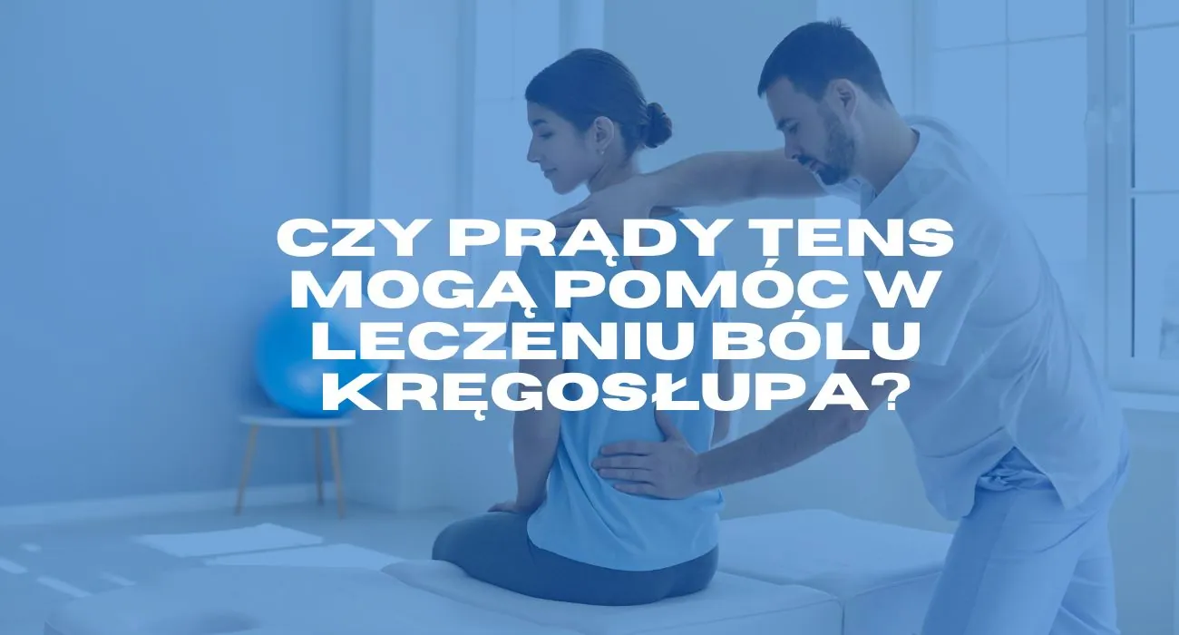 Реабілітація після ендопротезування стегна,  етапи та рекомендації