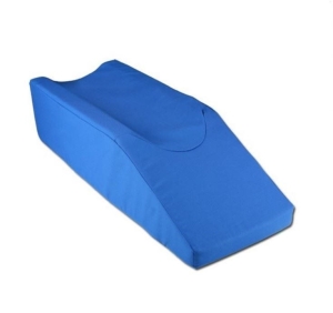 Szyny i Drabinki
