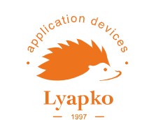 LYAPKO