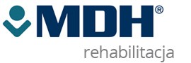 MDH Rehabilitacja