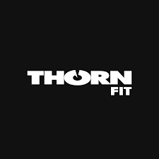 THORN FIT