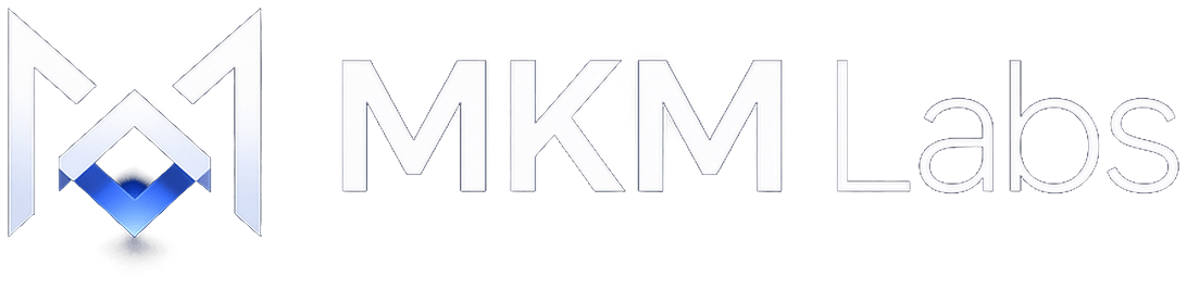 MKM Labs