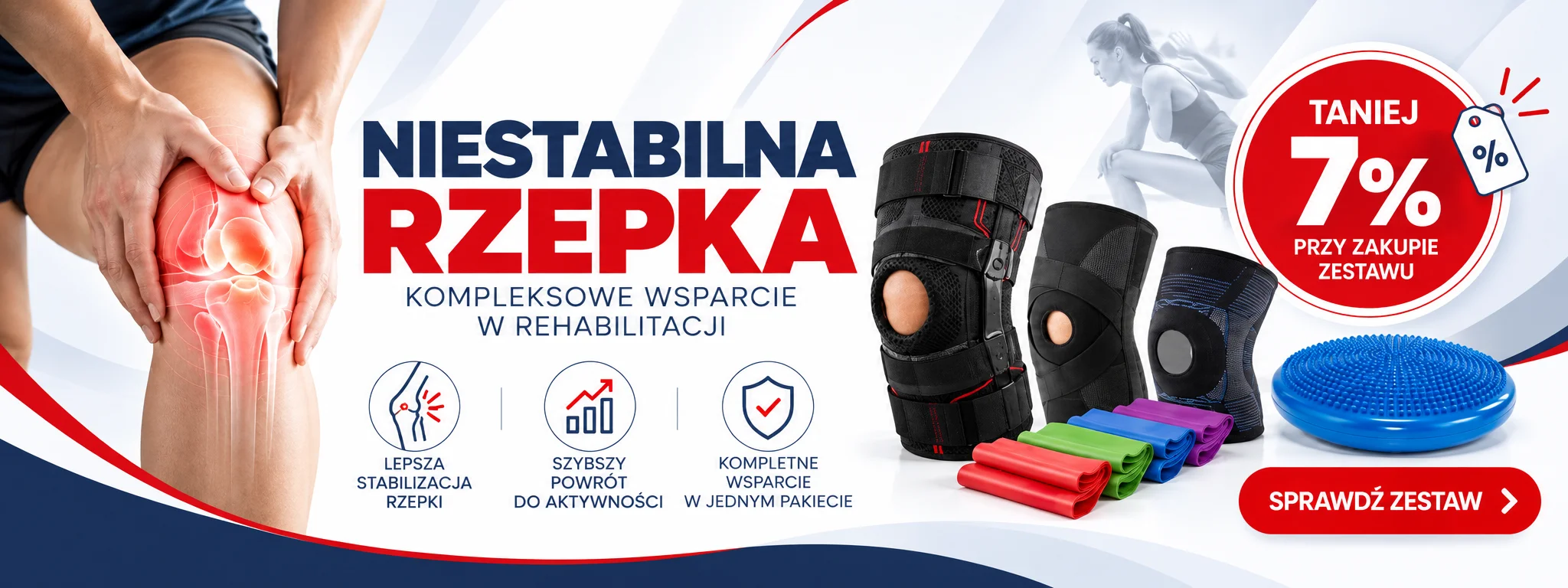 Niestabilna rzepka - taniej o 7%