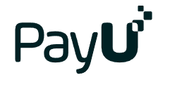 PayU