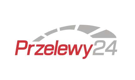 Przelewy24