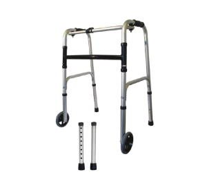 Balkonik ortopedyczny AR-008